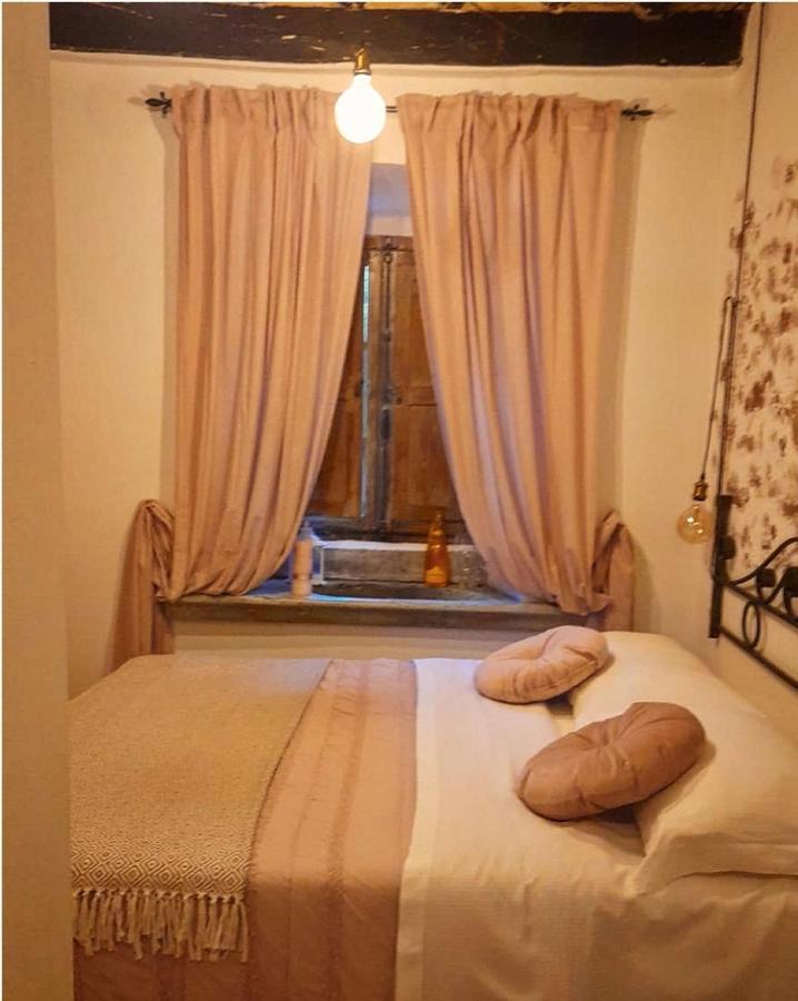 ماسا Toscana Made In Love المظهر الخارجي الصورة