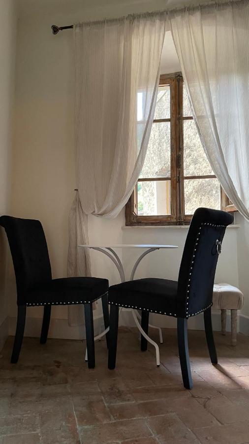 ماسا Toscana Made In Love المظهر الخارجي الصورة